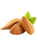 Almond Almond