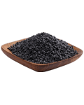 Black Seeds Black Seeds