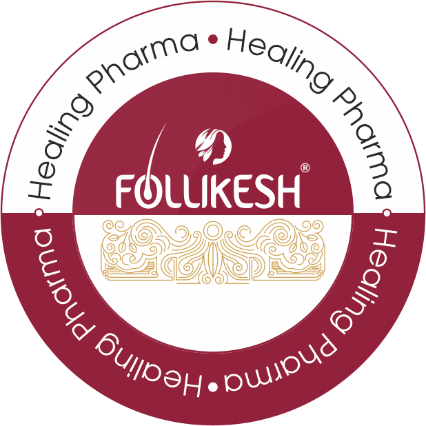 Follikesh-About-us-Website-Healing-Follikesh-Logo-min