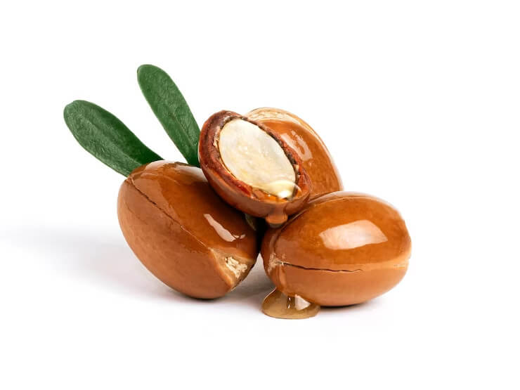 Argan Oil