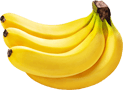 Banana Banana